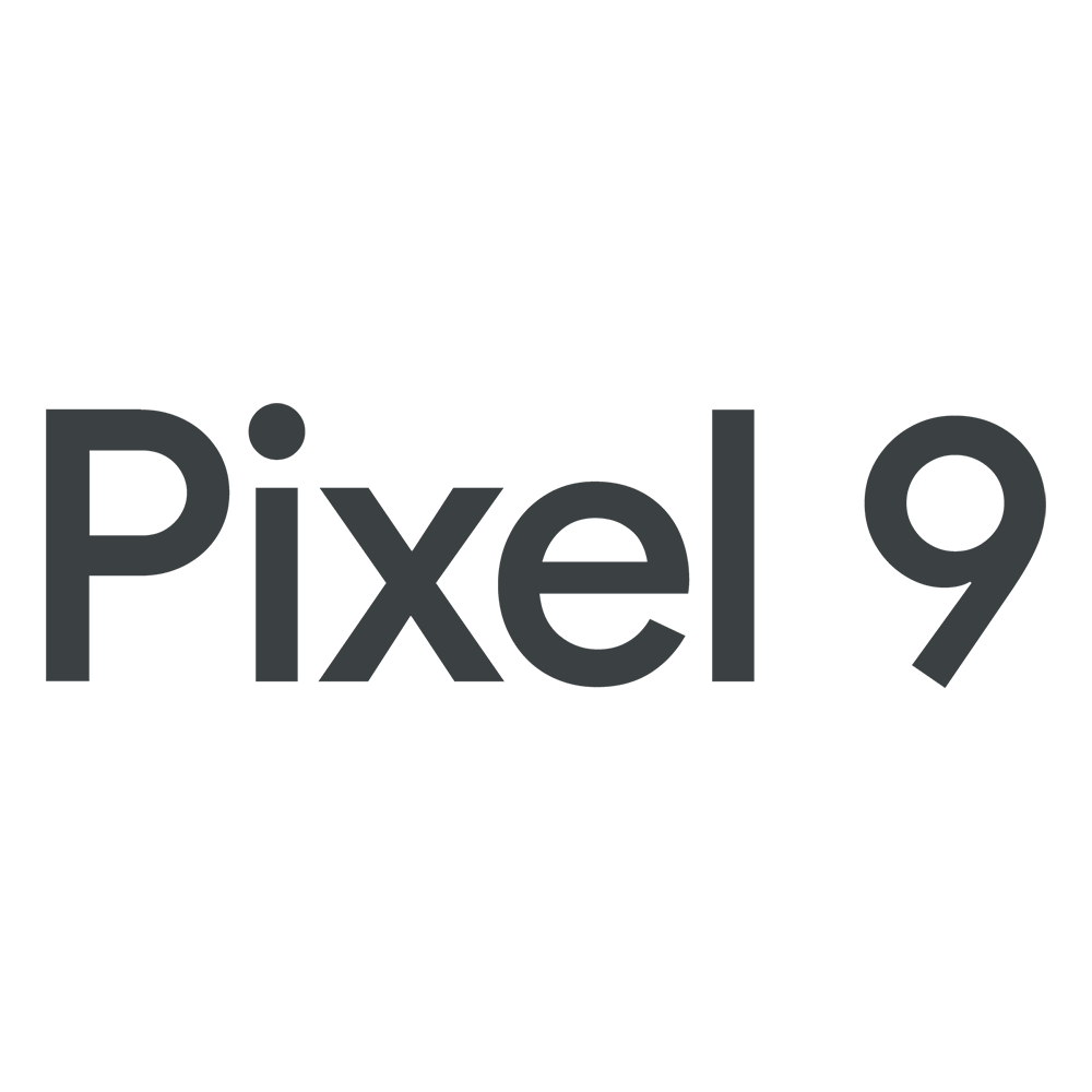 Google Pixel 9