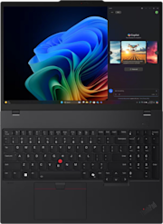 Lenovo ThinkPad T16 Gen 4 U5-225U/16i/16GB/512SSD/3P