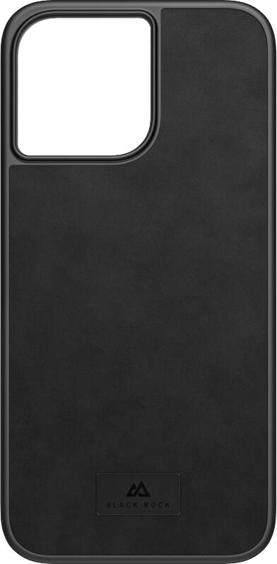 Black Rock 2in1 Wallet Premium Case