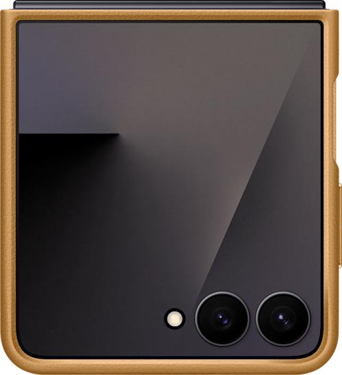Samsung Galaxy Z Flip7 Kindsuit Case