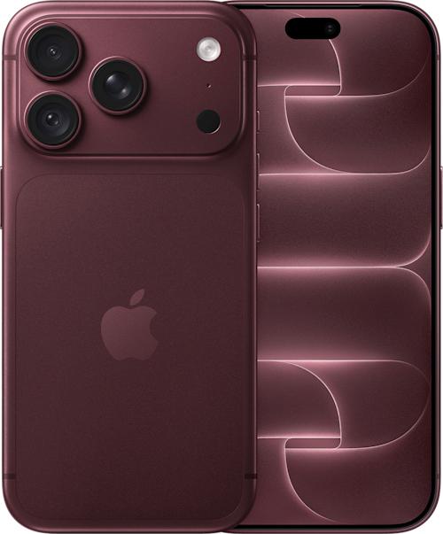 Apple iPhone 18 Pro 2 Tt 5G
