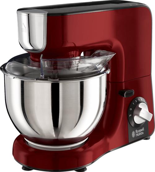 Russell Hobbs Desire yleiskone