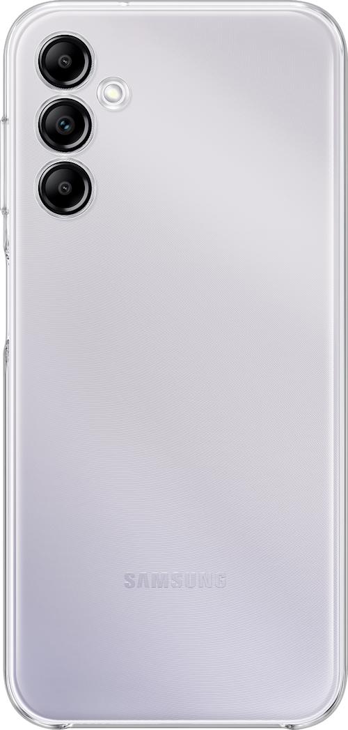 Samsung Clear Cover A14