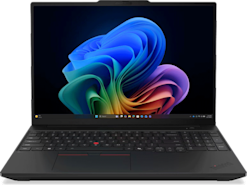 Lenovo ThinkPad T16 Gen 5 U7-355/16WUXGA/32GB/512GB/AP