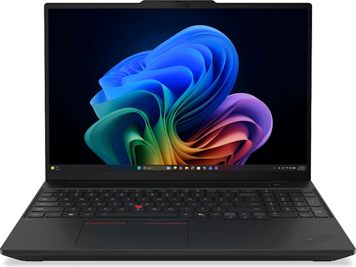Lenovo ThinkPad T16 Gen 5 U7-355/16WUXGA/32GB/512GB/AP
