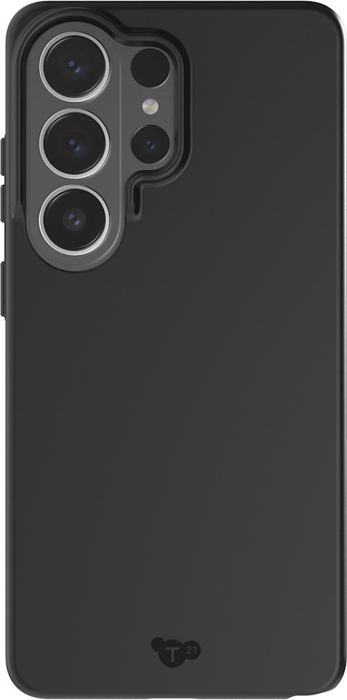 Tech21 Evo Lite MagSafe Samsung Galaxy S26 Sarja