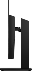 HP P27h G4 27" FHD -näyttö