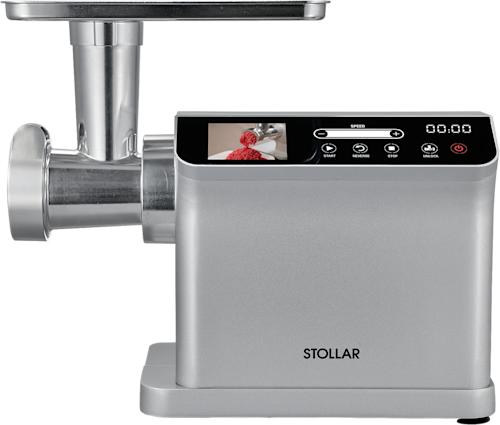 Stollar BMG920 lihamylly