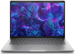 HP ZBook 8 G1i 14/U7-255H/32GB/1TB