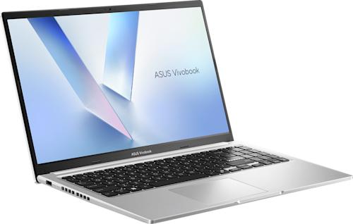 Asus Vivobook 15 BQ113W