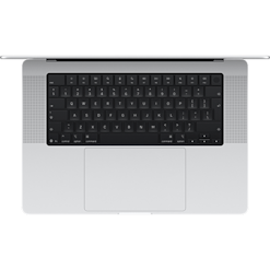 Apple MacBook Pro 16 (PROLED XDR) M5 Max 18-coreCPU/32-coreGPU/36GB/2TB/hopea