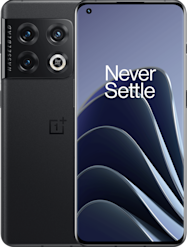OnePlus 10 Pro 5G 12GB/256GB Volcanic Black