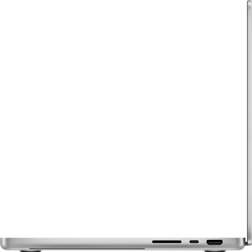 Apple MacBook Pro 14 M5 16 Gt/1 Tt