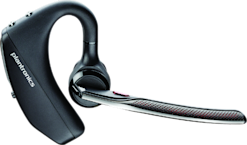 Plantronics Voyager 5200 Bluetooth-kuuloke