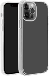 Vivanco Apple iPhone 13 Pro Max -suojakuori Safe&Steady