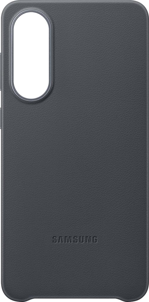 Samsung Galaxy S25 Edge Kindsuite Case