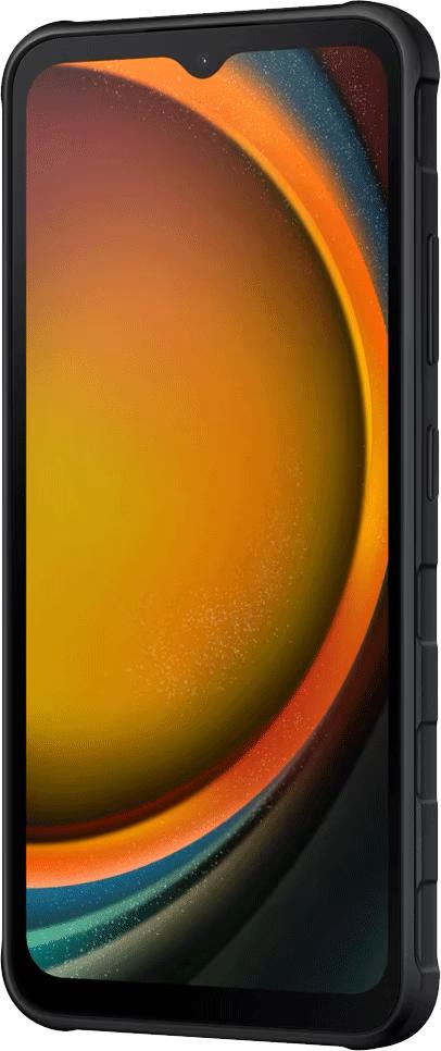Samsung Galaxy XCover7 5G