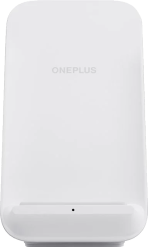 OnePlus Warp Charge 50 -langaton latausteline