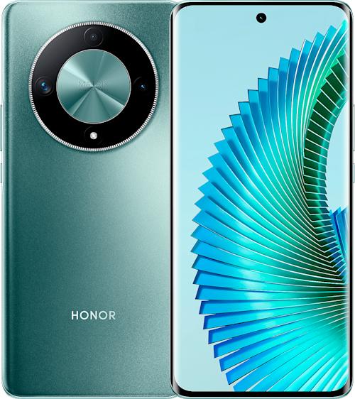 Honor Magic6 Lite 8/256 Gt 5G
