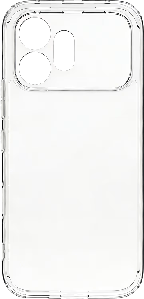 Honor Choice 600 -suojakuori