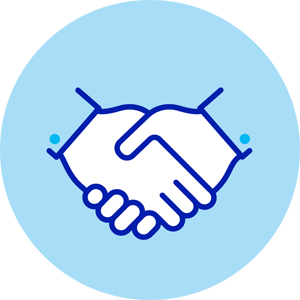 Elisa on ketterä ja kustannustehokas kumppani