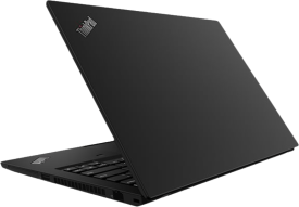 Lenovo ThinkPad P14S Gen 2 R5-5650U/14FHD/32GB/512GB