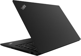 Lenovo ThinkPad P14S Gen 2 R7-5850U/14FHD/32GB/512GB/4G