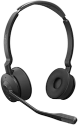 Jabra Engage 75 SE Stereo -langattomat kuulokkeet