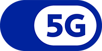 Elisa Laitenetti 5G (50M)