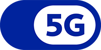 Elisa Netti Liikkuva Wifi 5G+ 600M