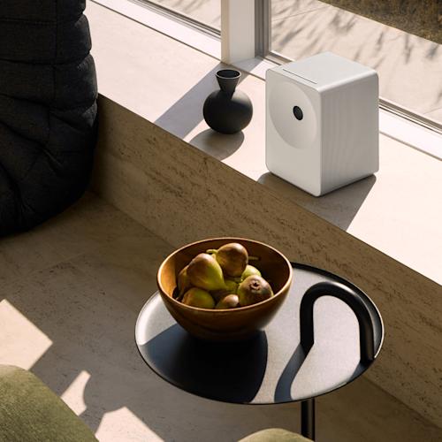 Samsung Music Studio 7 HW-LS71 Wi-Fi -kaiutin (2026)