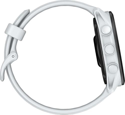 Garmin Forerunner 70