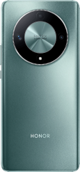 Honor Magic 6 Lite 5G 256GB Emerald Green