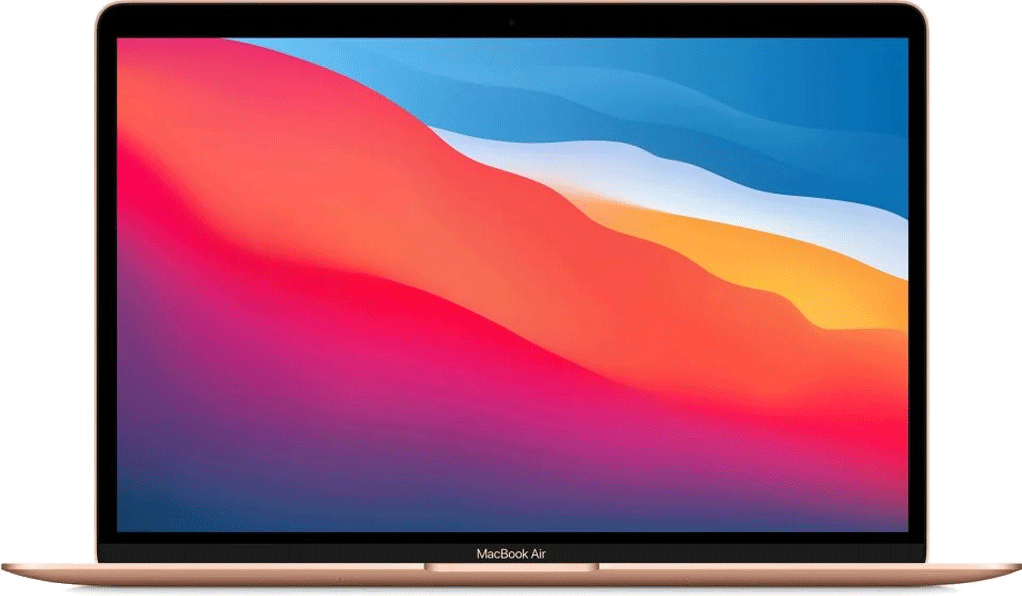 Apple MacBook Air (2020) M1