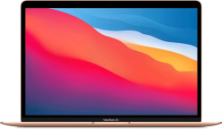 Apple MacBook Air (2020) M1