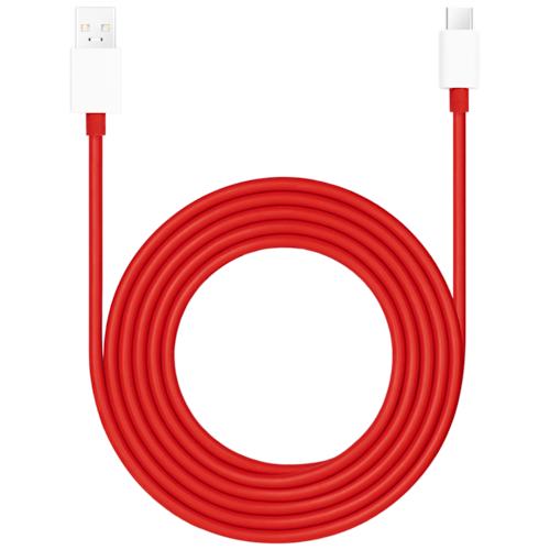 OnePlus USB-A to USB-C -kaapeli 10A, 1,5 metriä