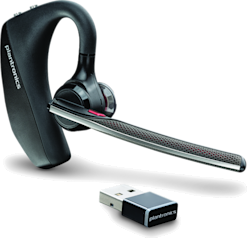 Plantronics Voyager 5200 UC