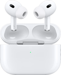 Apple AirPods Pro (2nd Gen) USB-C -langattomat kuulokkeet