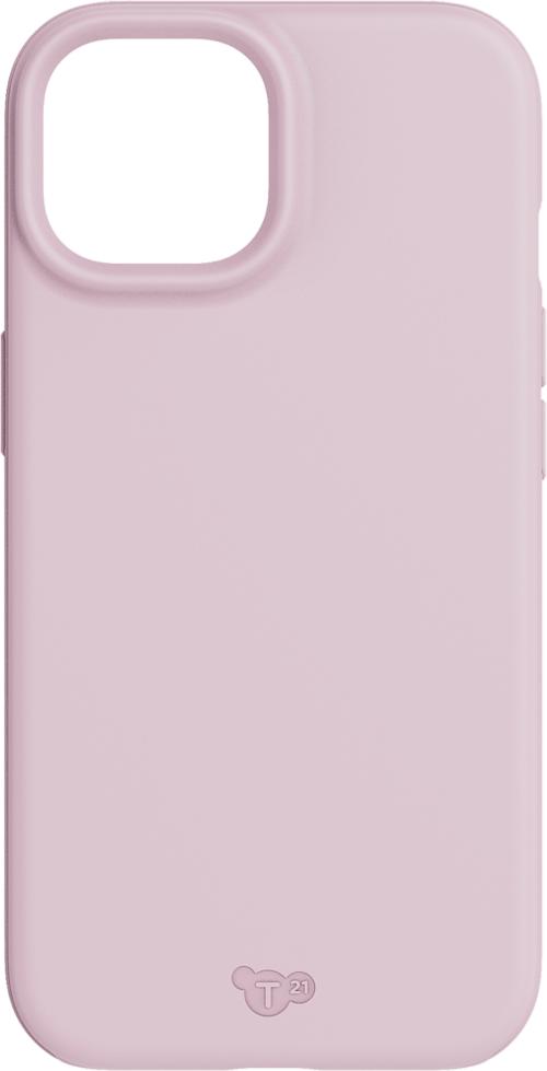 Tech21 Evo Lite iPhone 15