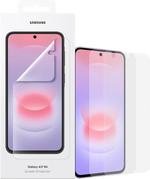 Samsung Galaxy A37 Screen Protector