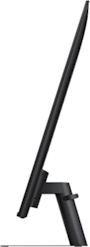 Samsung Smart M7 43 tuumainen näyttö (2025)