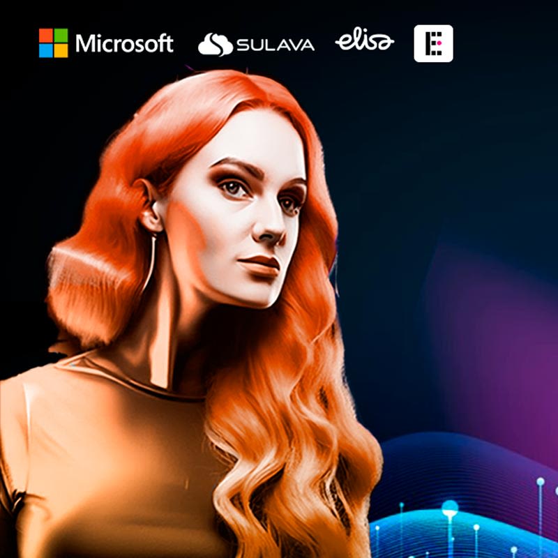 Ilmainen Practical AI –kurssi