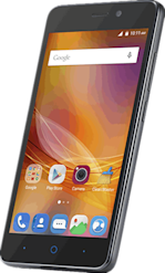 ZTE Blade A452