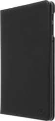 Insmat Samsung Galaxy Tab A 10.5 -suojakotelo Exclusive Flip Case