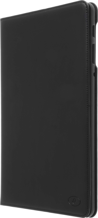 Insmat Samsung Galaxy Tab A 10.5 -suojakotelo Exclusive Flip Case