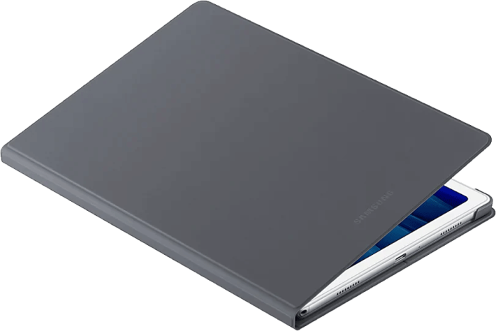 Samsung Galaxy Tab A7 Book Cover -suojakotelo