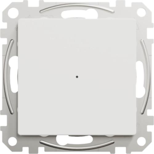 Schneider  Electric Wiser Exxact Multiwire Valonsäädin