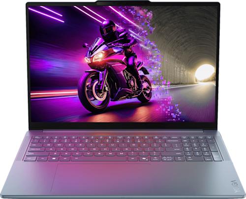 Lenovo Yoga Pro 9 16IAH10 00GMX