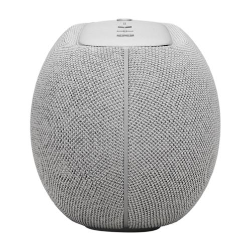 Harman Kardon Luna Grey