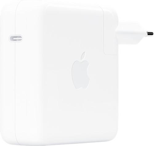 Apple 96 W USB-C-virtalähde